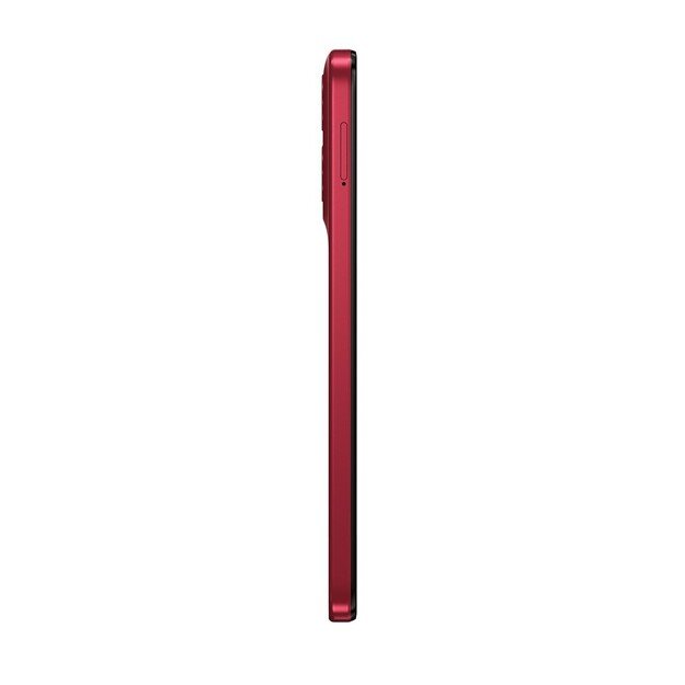 SmartphoneMotorola Moto G05 4/128GB Plum Red 14