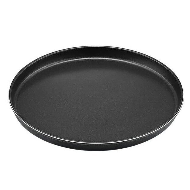 SAMSUNG MG23A7318CK/E2 2