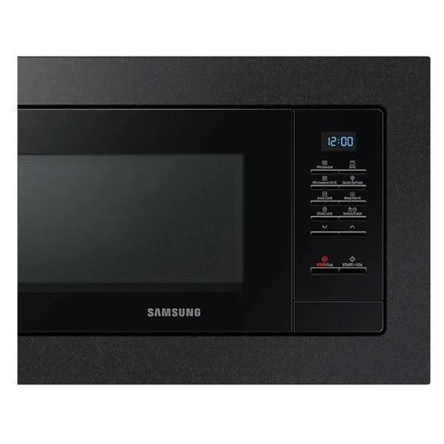 SAMSUNG MG23A7318CK/E2