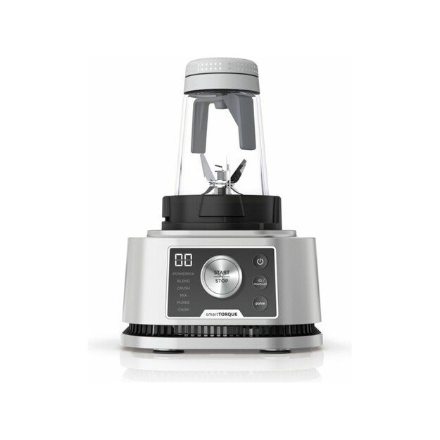 NINJA CB350EU, sidabro 3