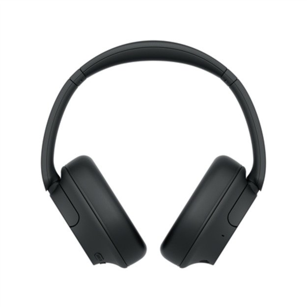 Sony WH-CH720N Wireless ANC (Active Noise Cancelling) Headphones 1