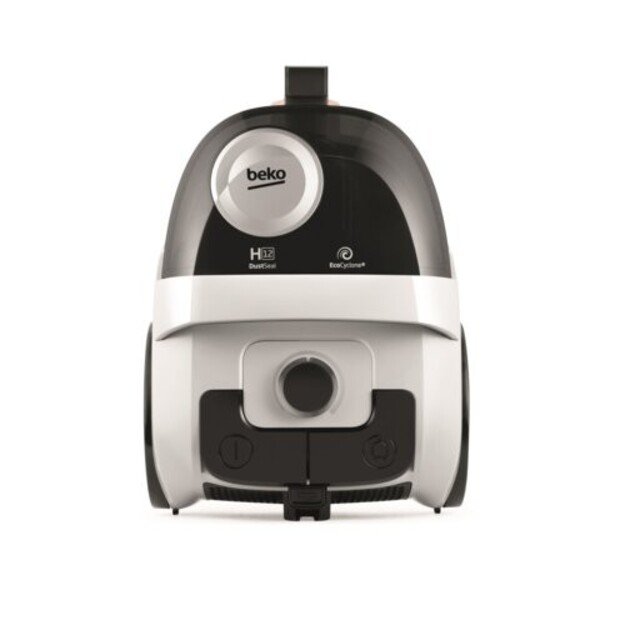 Vacuum cleaner BEKO VCO32804AW