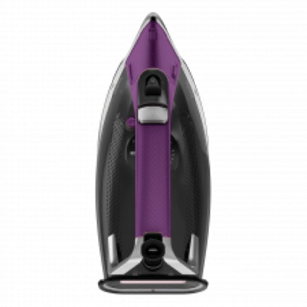 Steam iron BEKO SIM8130V 3