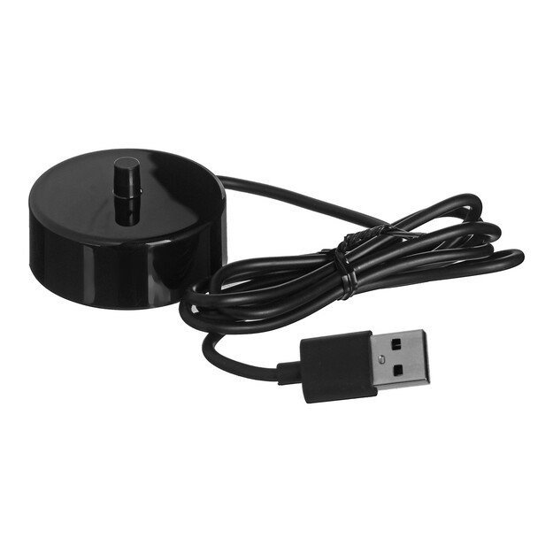 Philips | Electric Toothbrush | HX3673