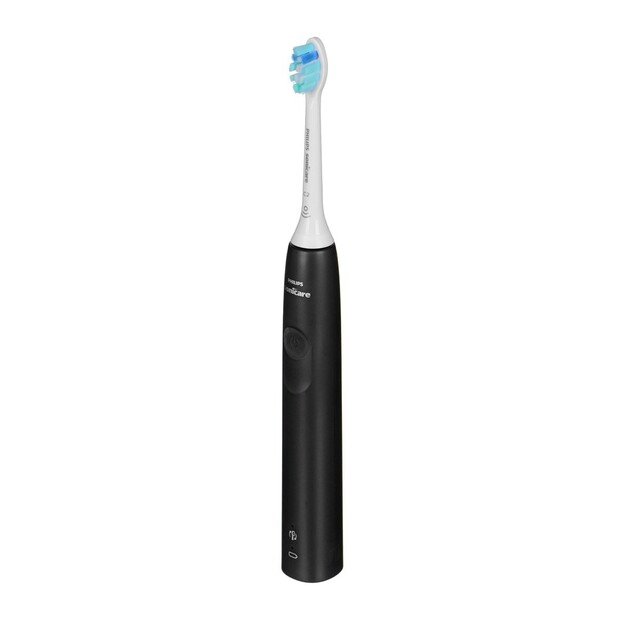 Philips | Electric Toothbrush | HX3673 7