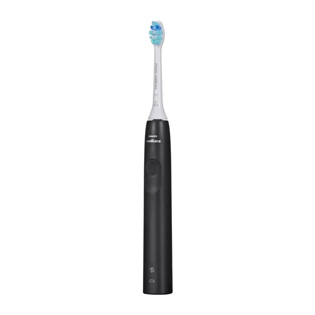 Philips | Electric Toothbrush | HX3673 1