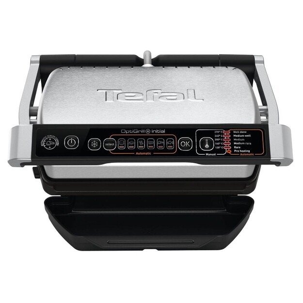 TEFAL GC706D34 1