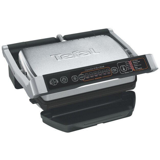 TEFAL GC706D34