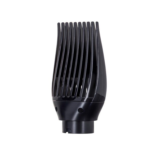 Philips 5000 series BHA530 Hair styling kit Warm Black 1000 W 2 m 3