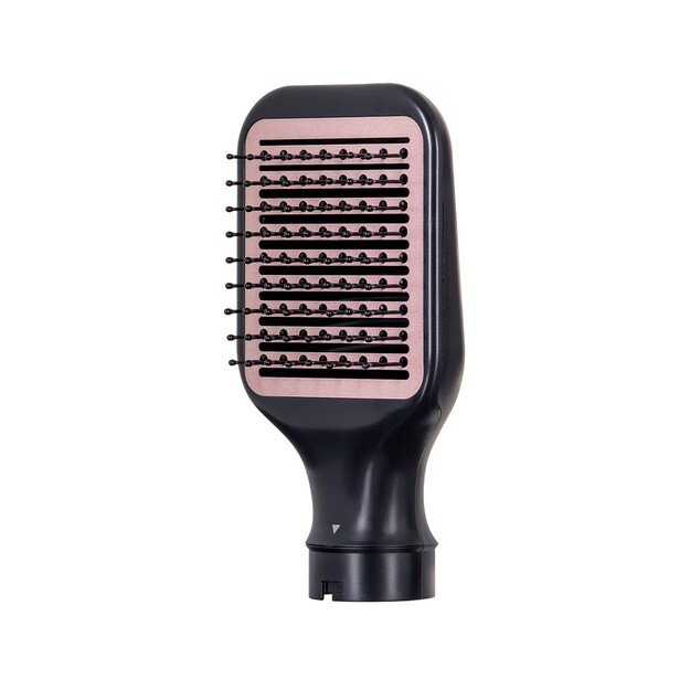 Philips 5000 series BHA530 Hair styling kit Warm Black 1000 W 2 m 9