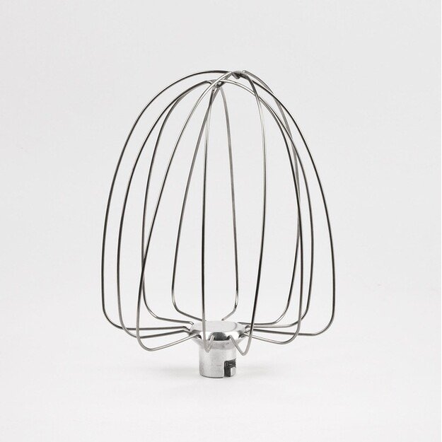 G3 Ferrari Pastaio 10&Lode food processor 2200 W 10 L Grey, Stainless steel 5