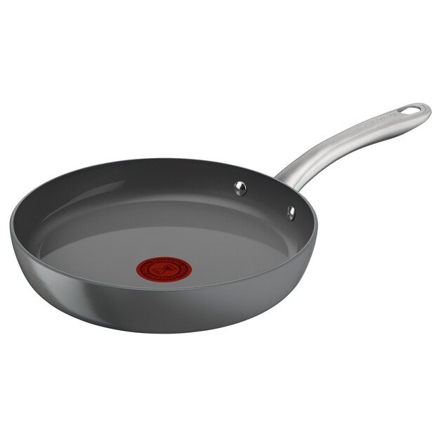 Tefal Renew+ C4240253 frying pan All-purpose pan Round
