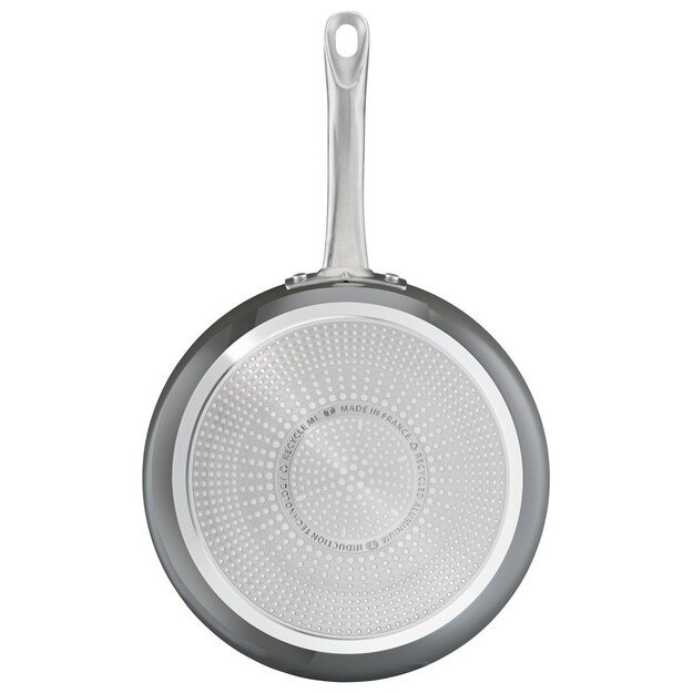 Tefal Renew+ C4240253 frying pan All-purpose pan Round 3