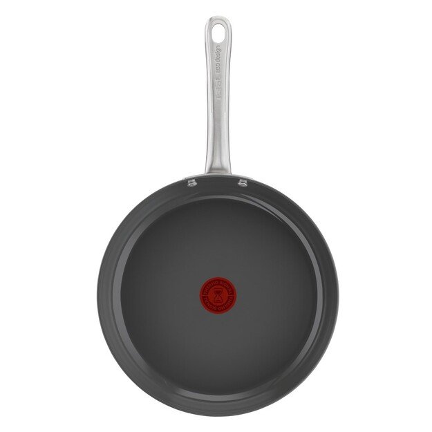 Tefal Renew+ C4240253 frying pan All-purpose pan Round 4