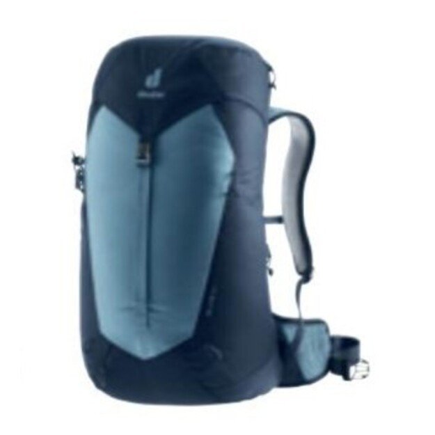 Deuter AC Lite 30L Blue