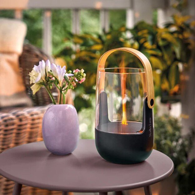 STADLER FORM  aromato difuzorius Sophie little 5