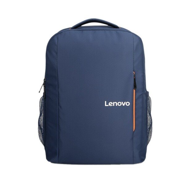 Lenovo 15.6 Laptop Everyday  Backpack B515 Blue