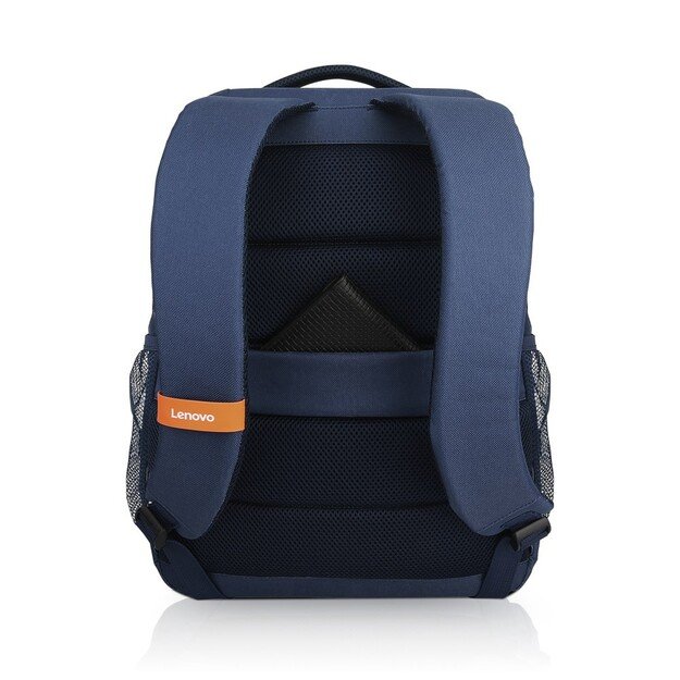 Lenovo 15.6 Laptop Everyday  Backpack B515 Blue 5