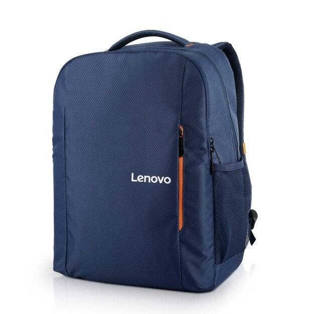 Lenovo 15.6 Laptop Everyday  Backpack B515 Blue 4