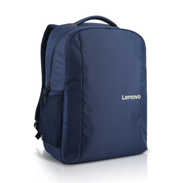 Lenovo 15.6 Laptop Everyday  Backpack B515 Blue 3