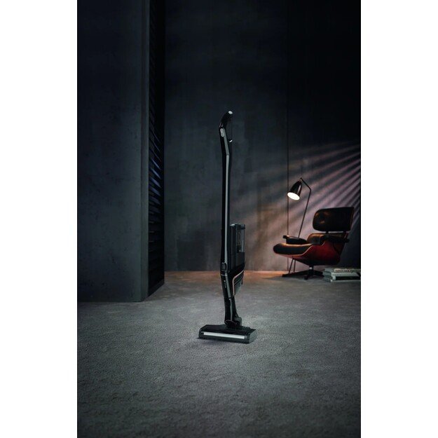 Dulkių siurblys - &scaron;luota Miele Triflex HX2 Cat ampDog - SOML0 11806000 7