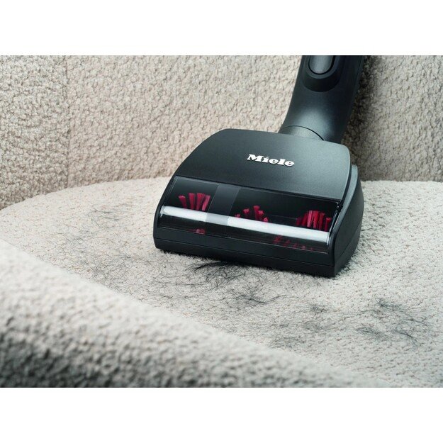 Dulkių siurblys - &scaron;luota Miele Triflex HX2 Cat ampDog - SOML0 11806000 4