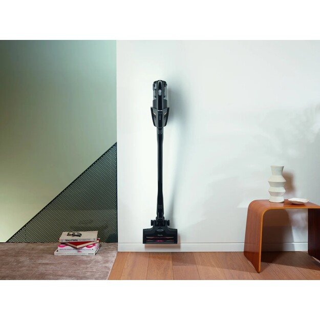 Dulkių siurblys - &scaron;luota Miele Triflex HX2 Cat ampDog - SOML0 11806000 2