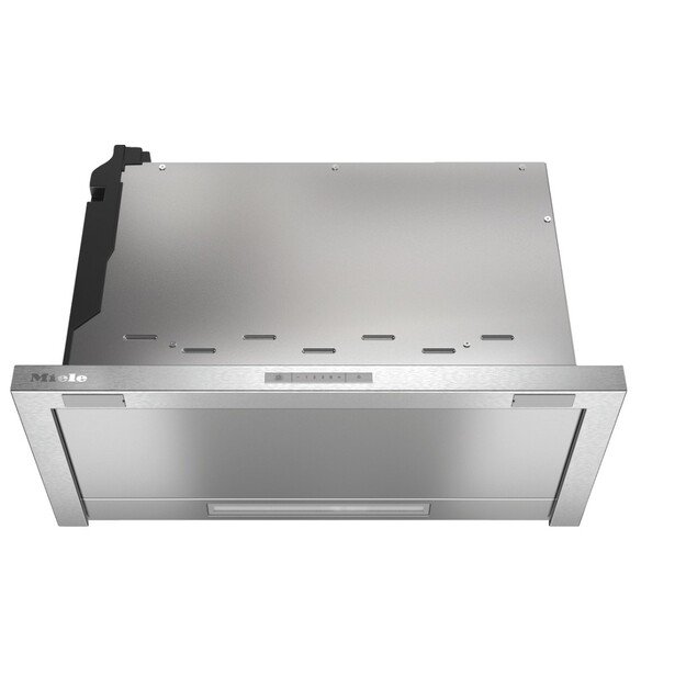 MIELE DAS 2620 EXTA, 11862380, be variklio 1