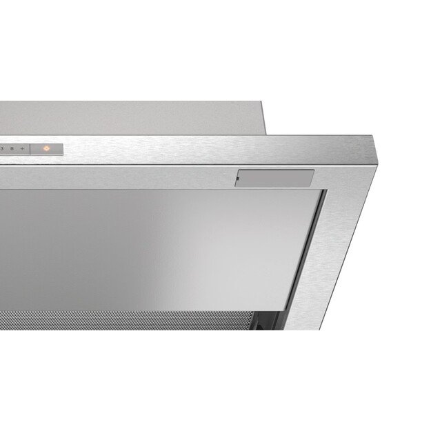 MIELE DAS 2620 EXTA, 11862380, be variklio 4