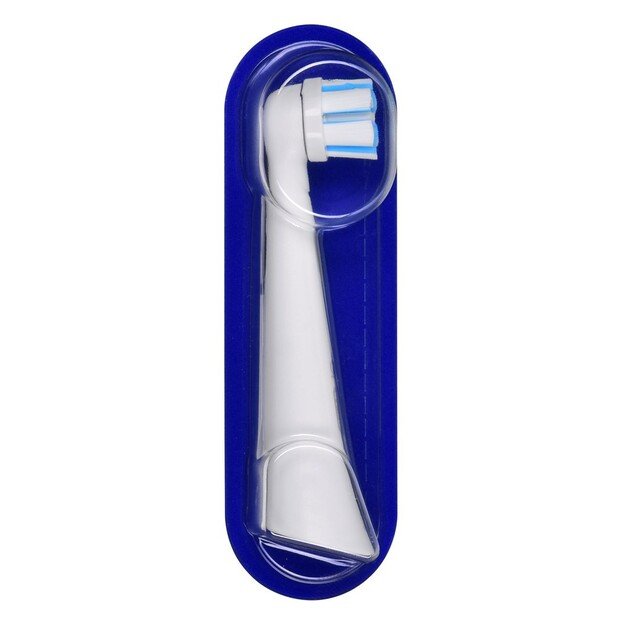 Szczoteczka Oral-B iO Series 9N White Alabaster 5