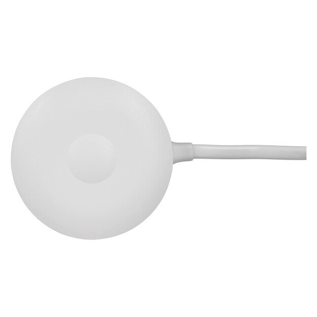 Szczoteczka Oral-B iO Series 9N White Alabaster