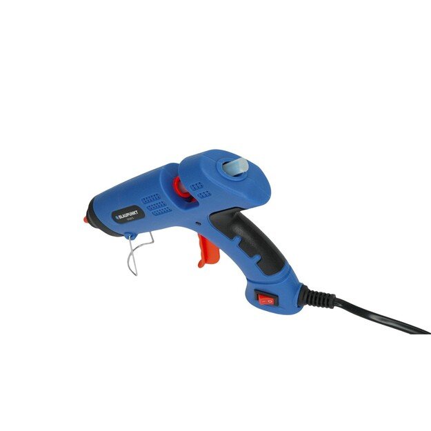 Blaupunkt GG3010 Hot Glue Gun 2