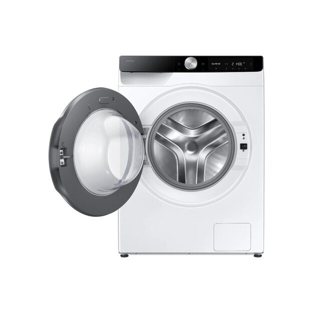 SAMSUNG WW11DG6B85LKU4 7