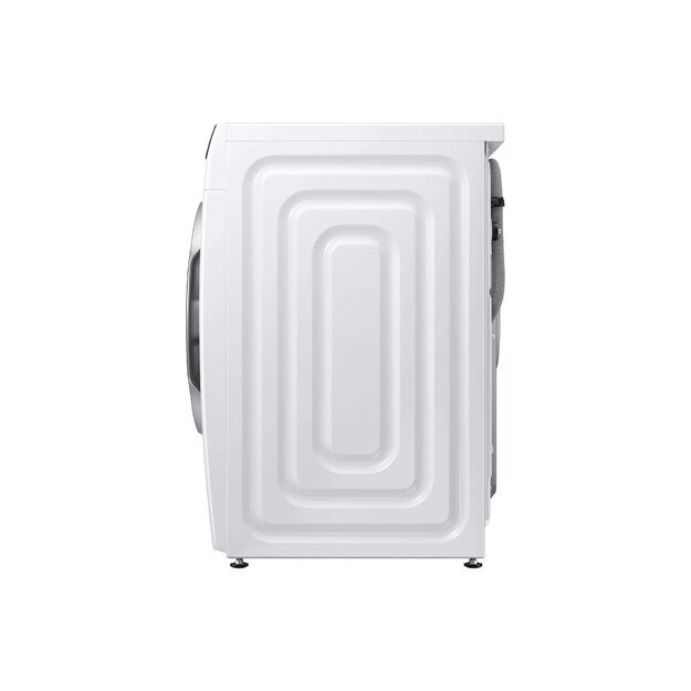 SAMSUNG WW11DG6B85LKU4 3