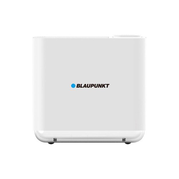 BLAUPUNKT AHE801 2