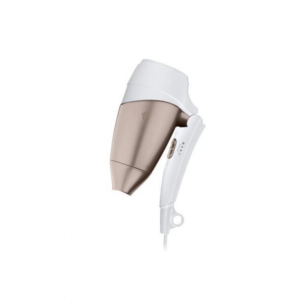 ETA | Hair Dryer | ETA632090020 Fenite | 1200 W | Number of temperature settings 3 | White 3