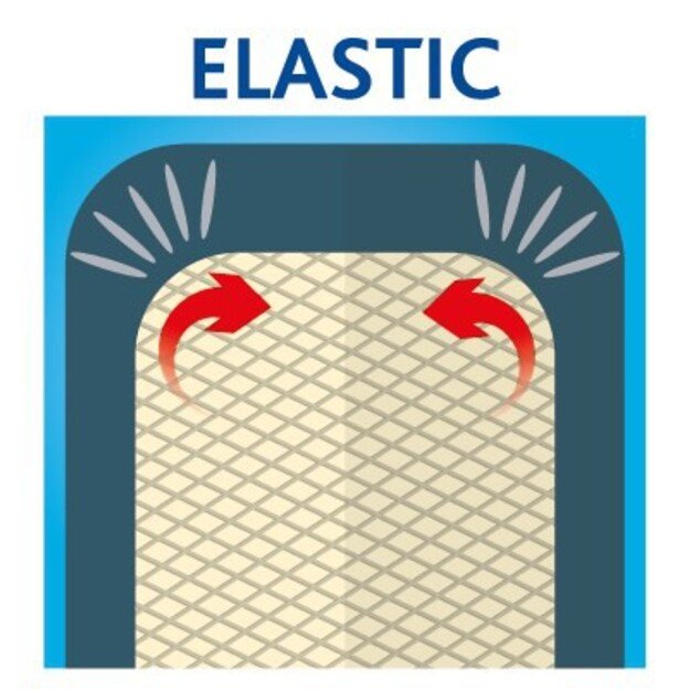 Ironing Board Cover VILEDA Comfort Plus 163255 5