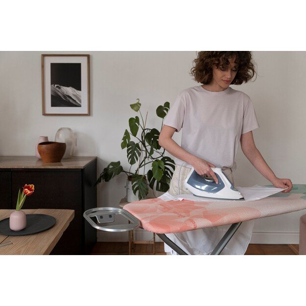 Ironing Board Cover VILEDA Comfort Plus 163255 6