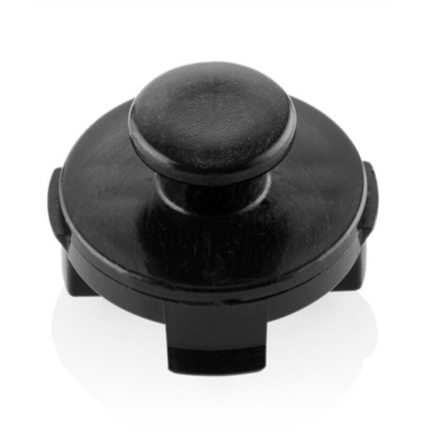 ETA | Milk Frother | ETA518990000 LACCO | 550 W | Milk frother 1