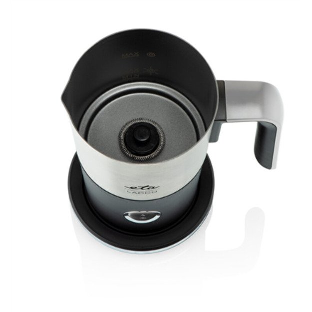 ETA | Milk Frother | ETA518990000 LACCO | 550 W | Milk frother 5