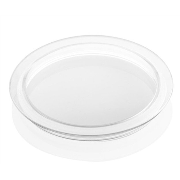 ETA | Milk Frother | ETA518990000 LACCO | 550 W | Milk frother 3