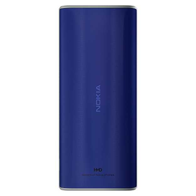 NOKIA 105 TA-1684 DS BLUE 2