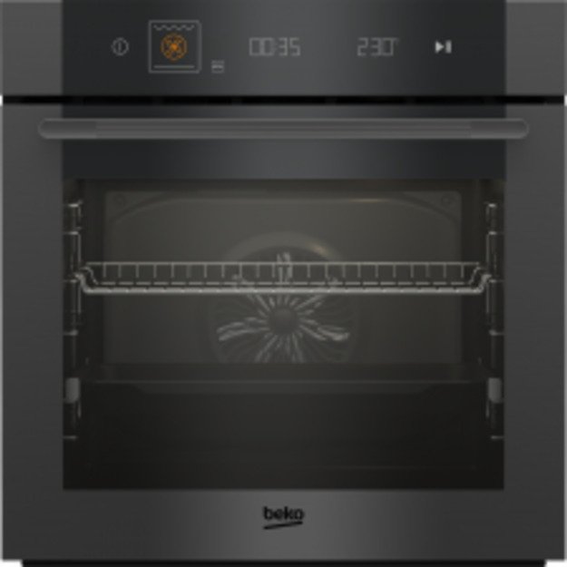 Oven BEKO MBBIM10600MTMSW 4