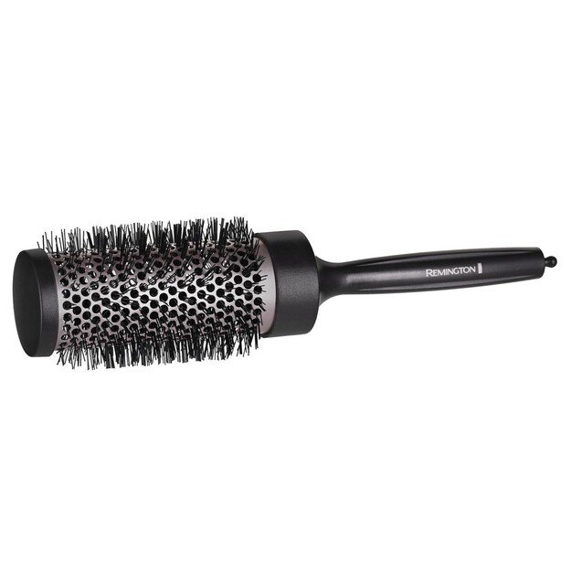 Remington D5706 hair dryer 2200 W Black, Pink gold 4