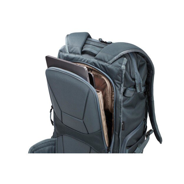 Thule Covert DSLR Backpack 24L TCDK-224 Dark Slate (3203907)