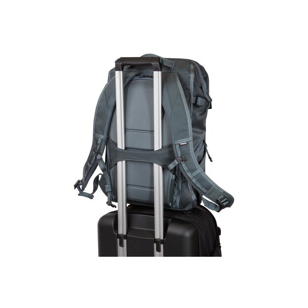 Thule Covert DSLR Backpack 24L TCDK-224 Dark Slate (3203907)