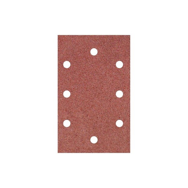 BLACK and DECKER KA320EKA-QS portable sander 7000 RPM 240 W 2