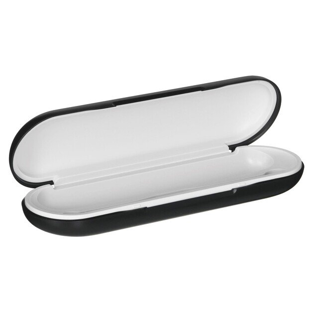 Braun Oral-B iO8 BLACK 7