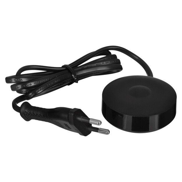 Braun Oral-B iO8 BLACK 3