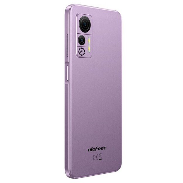 Ulefone Note 14 3GB/16GB Purple